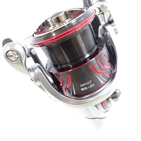 ２０インパルト ＬＢＤ競技